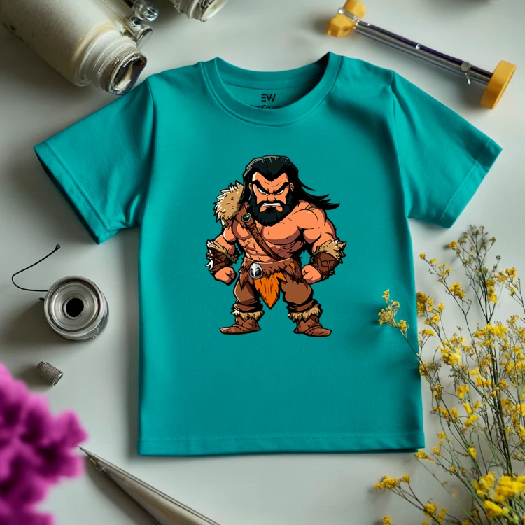Turquoise Kids TABLE.png