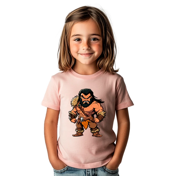Light Pink Kids FRONT.png