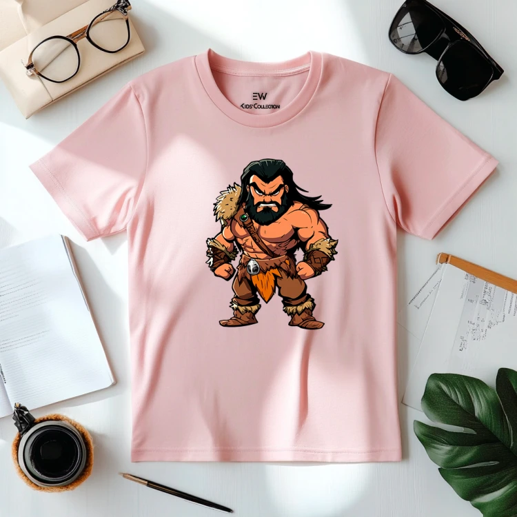 Light Pink Kids TABLE.png
