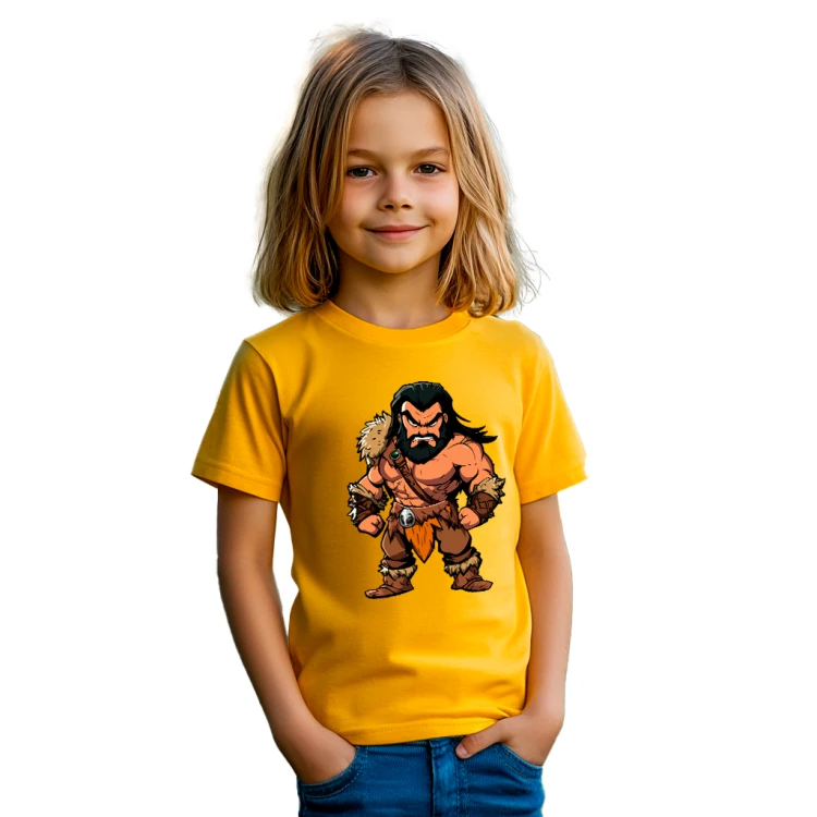 Yellow Kids FRONT.png