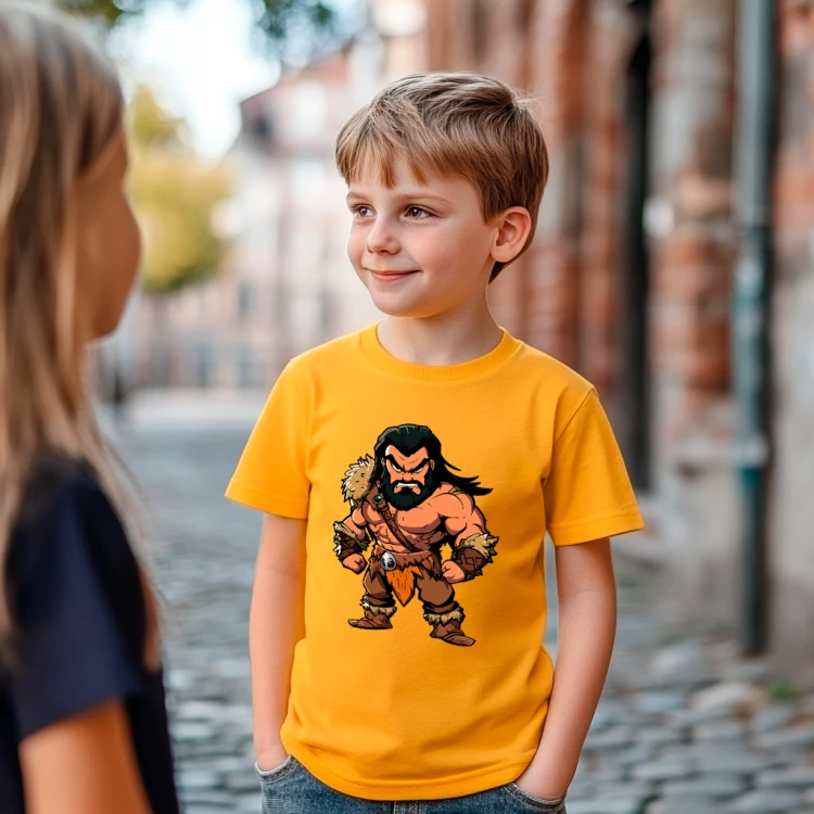 Yellow Kids STREET.png