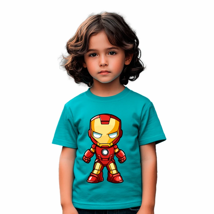 Turquoise Kids FRONT.png