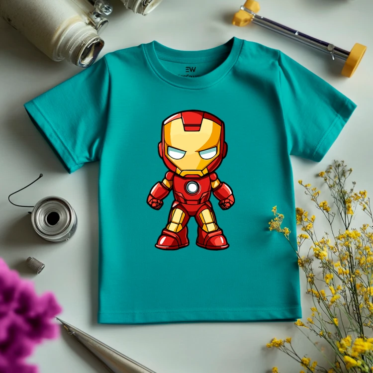 Turquoise Kids TABLE.png