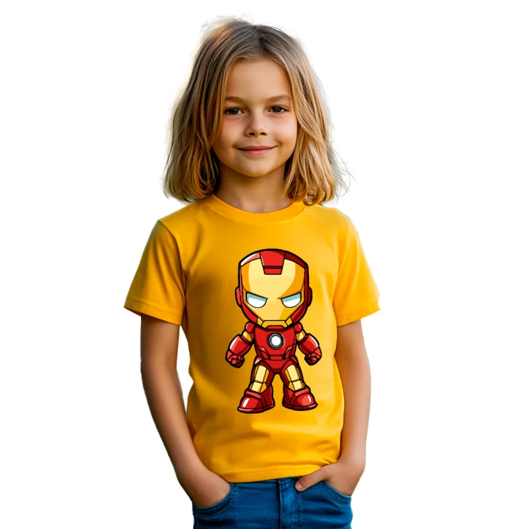 Yellow Kids FRONT.png