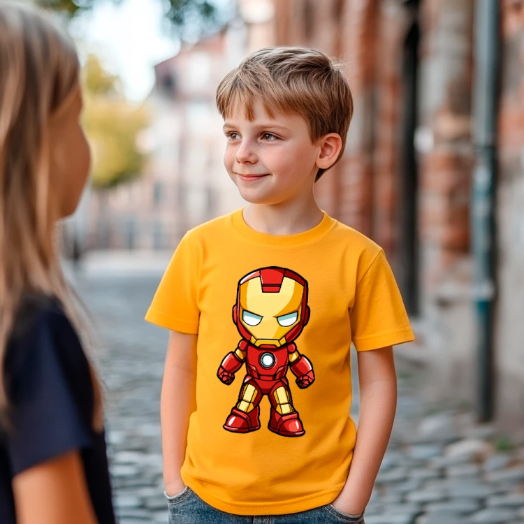 Yellow Kids STREET.png
