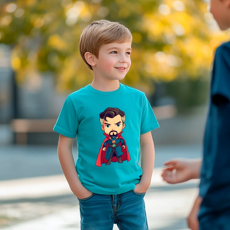 Turquoise Kids STREET.png
