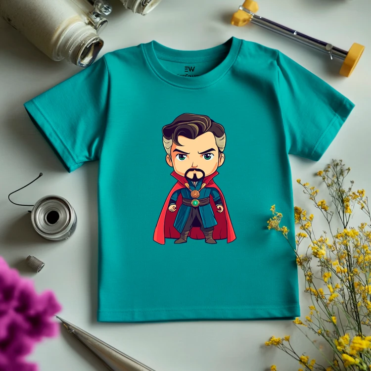 Turquoise Kids TABLE.png