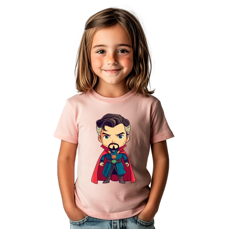 Light Pink Kids FRONT.png