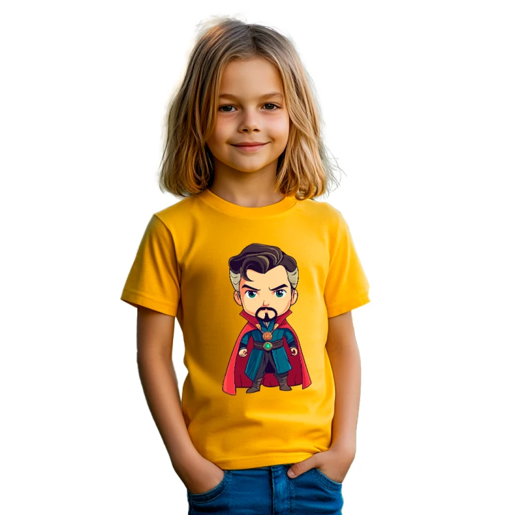 Yellow Kids FRONT.png
