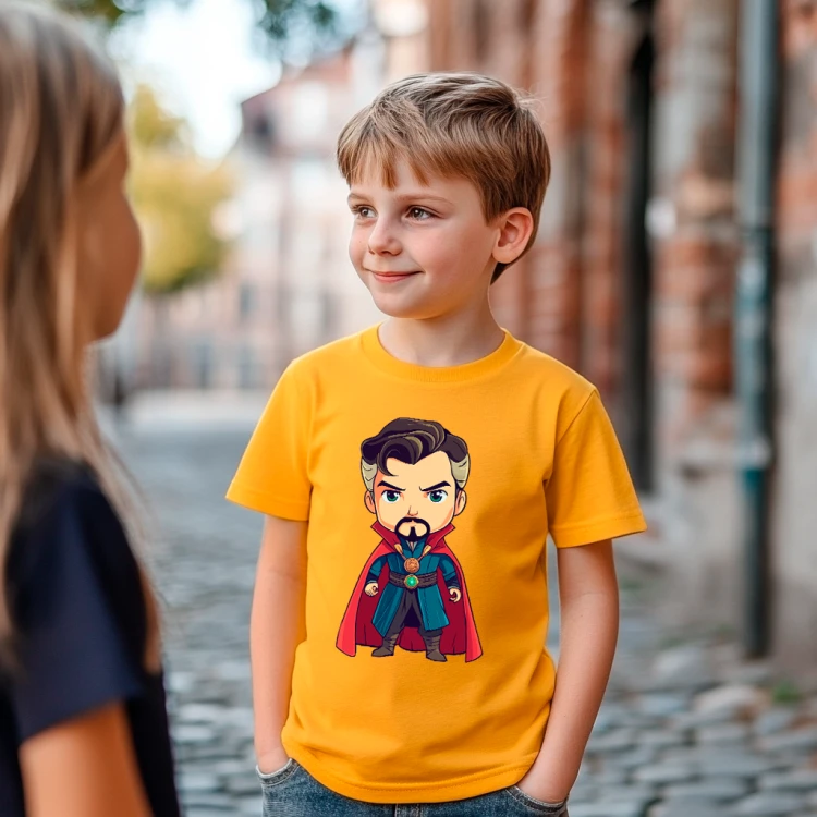 Yellow Kids STREET.png