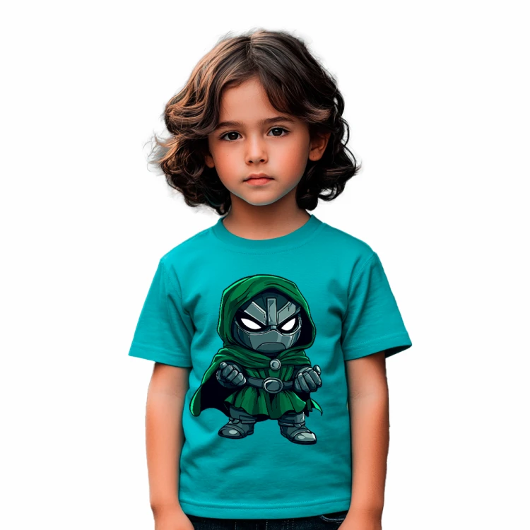 Turquoise Kids FRONT.png