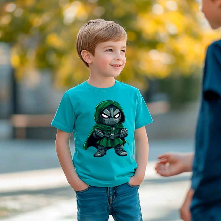 Turquoise Kids STREET.png