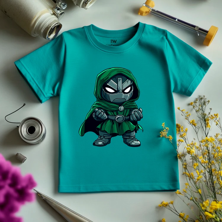Turquoise Kids TABLE.png