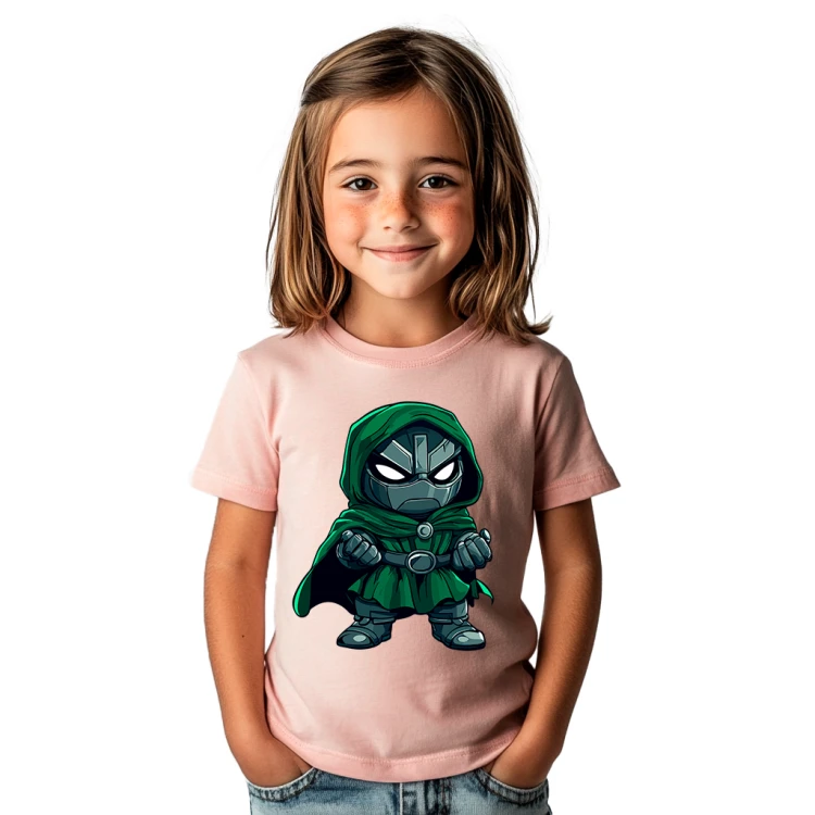 Light Pink Kids FRONT.png
