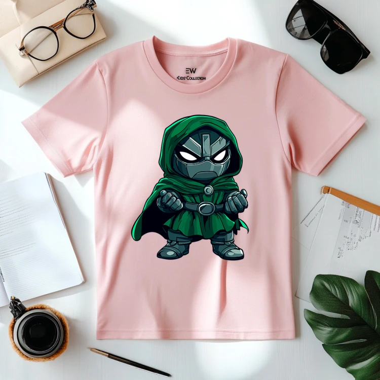 Light Pink Kids TABLE.png