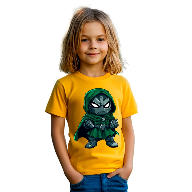 Yellow Kids FRONT.png