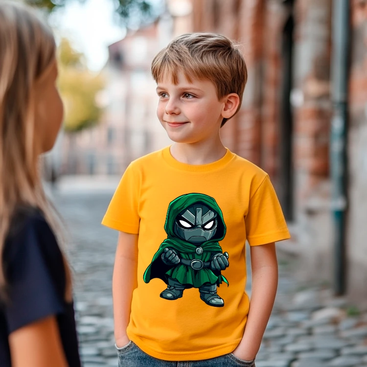 Yellow Kids STREET.png