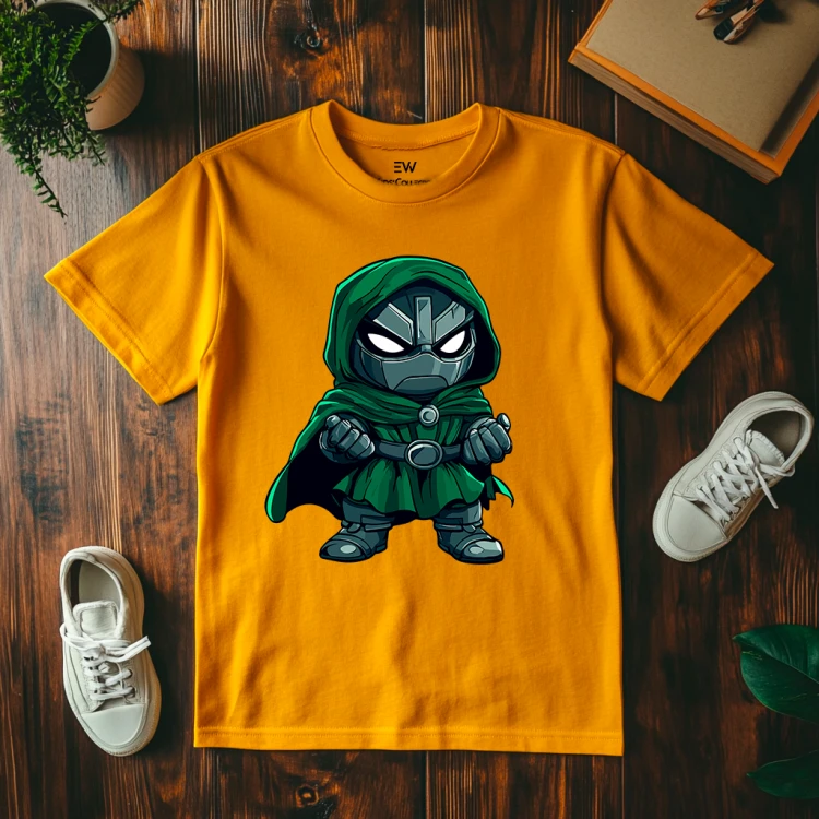 Yellow Kids TABLE.png