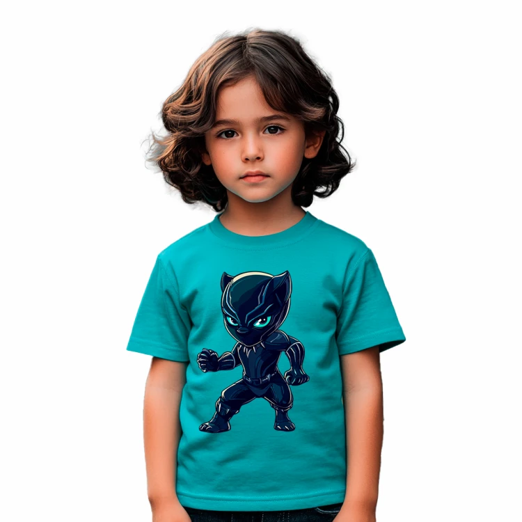 Turquoise Kids FRONT.png