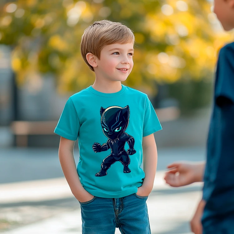 Turquoise Kids STREET.png