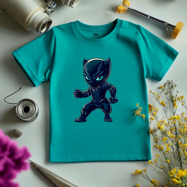 Turquoise Kids TABLE.png