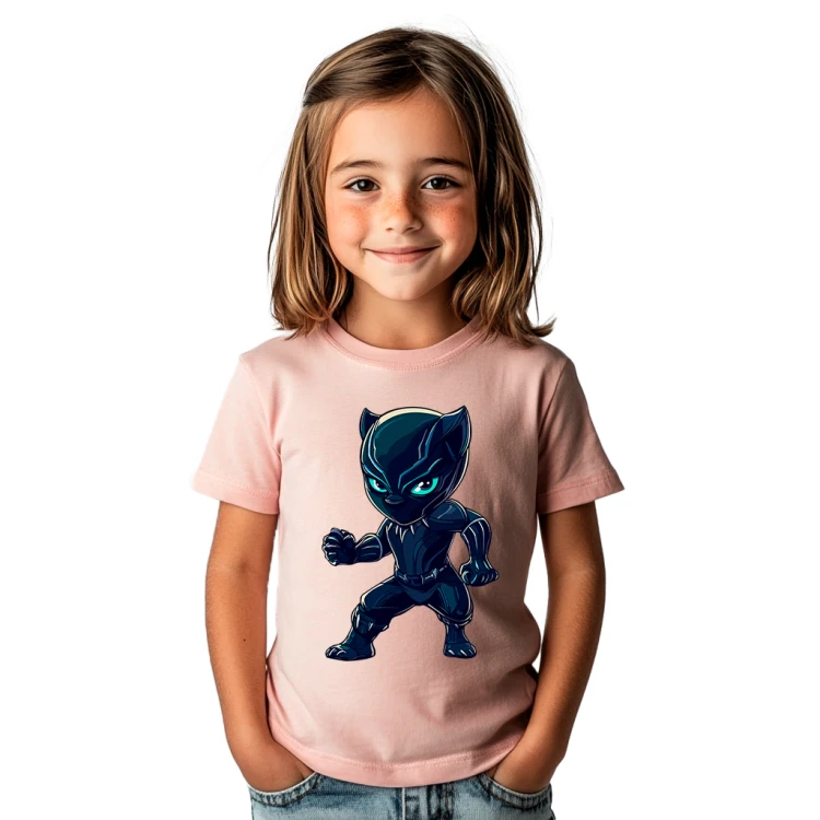 Light Pink Kids FRONT.png