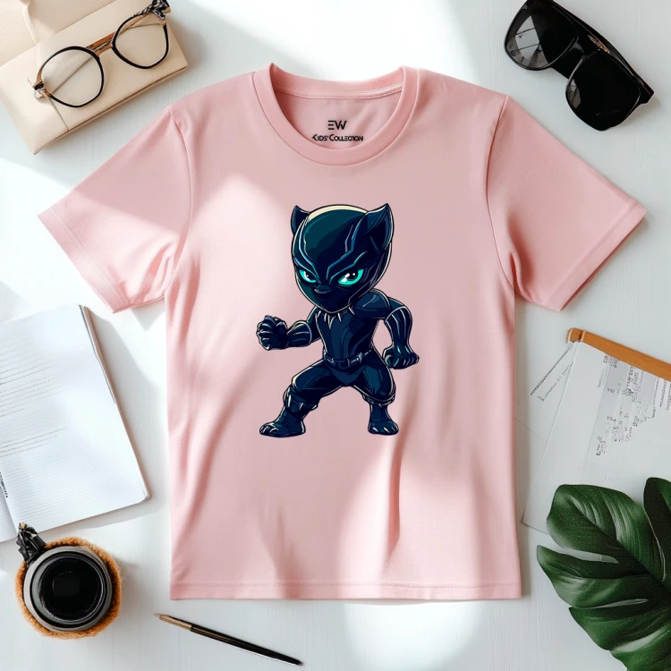 Light Pink Kids TABLE.png