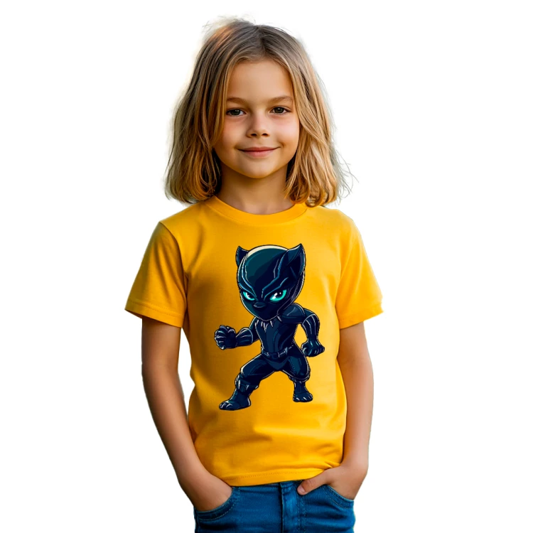Yellow Kids FRONT.png