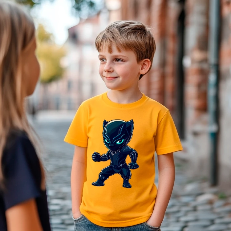 Yellow Kids STREET.png