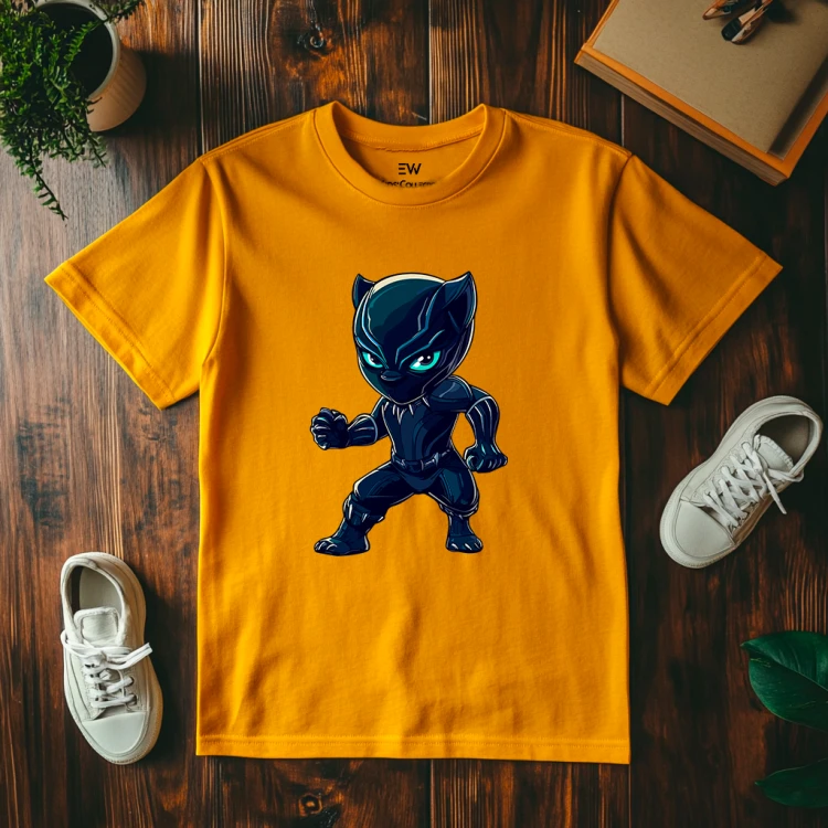Yellow Kids TABLE.png