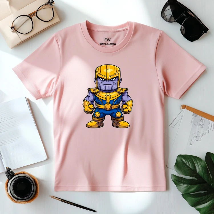 Light Pink Kids TABLE-восстановлено.png