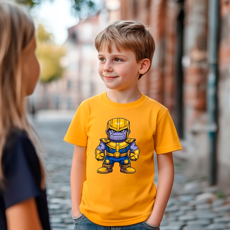 Yellow Kids STREET-восстановлено.png