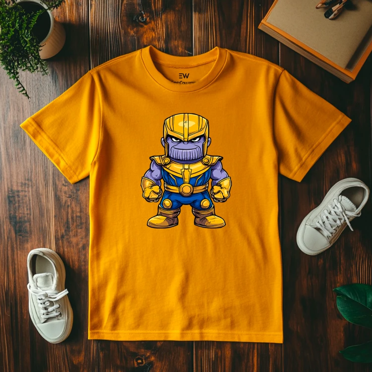 Yellow Kids TABLE-восстановлено.png