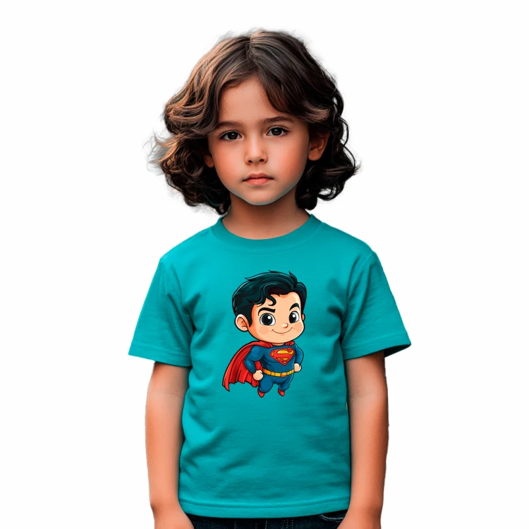 Turquoise Kids FRONT-восстановлено.png
