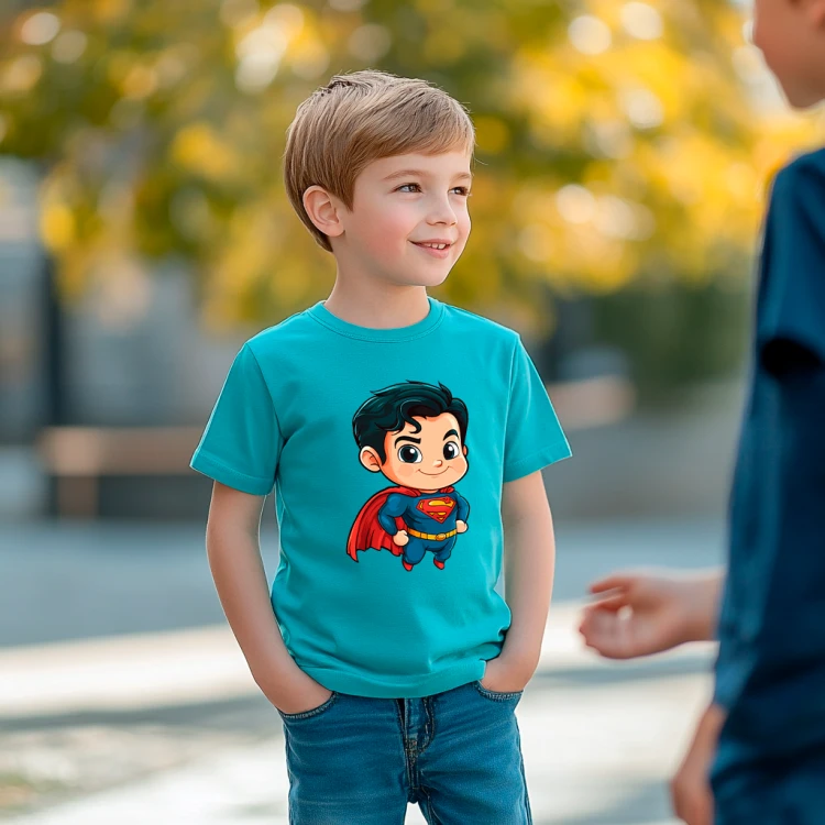 Turquoise Kids STREET-восстановлено.png