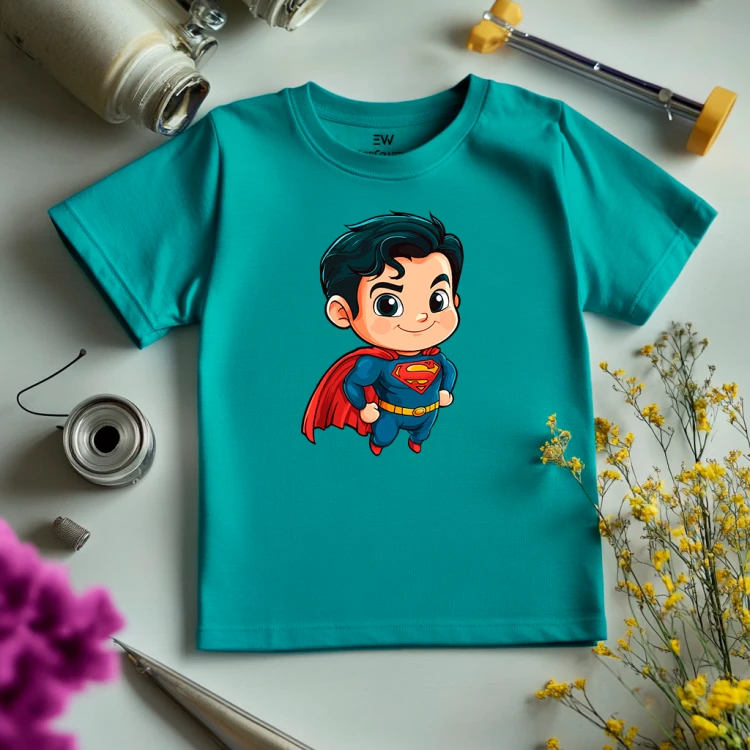 Turquoise Kids TABLE-восстановлено.png
