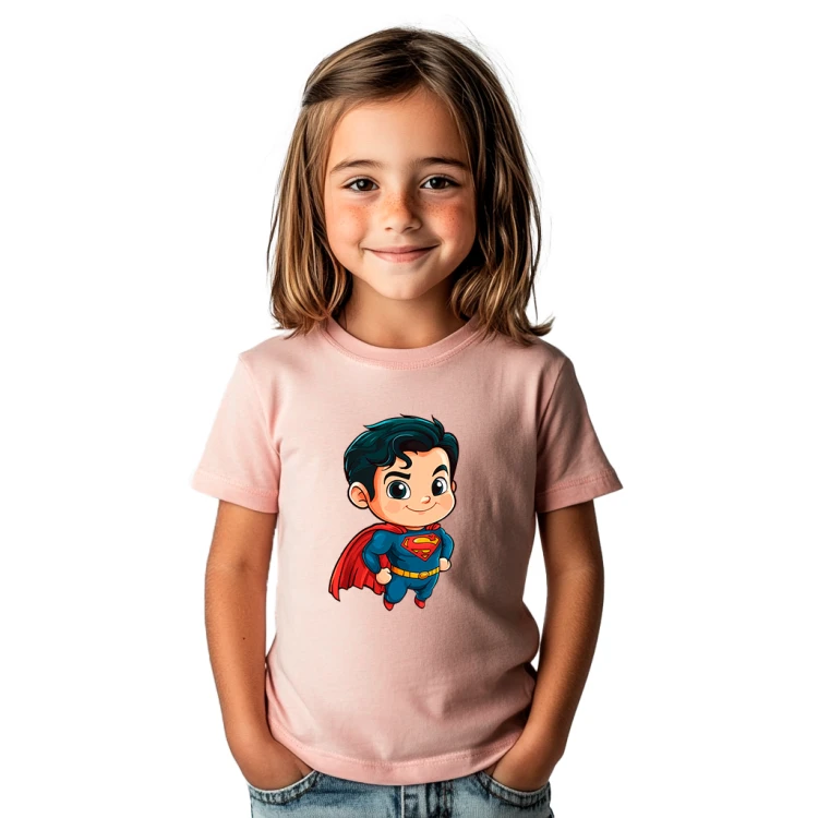 Light Pink Kids FRONT-восстановлено.png