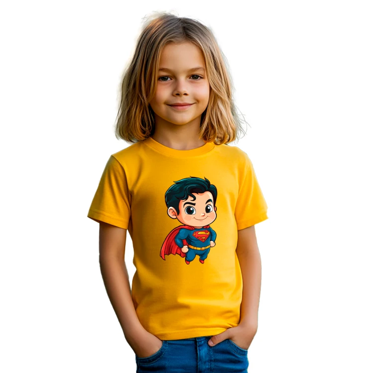 Yellow Kids FRONT-восстановлено.png
