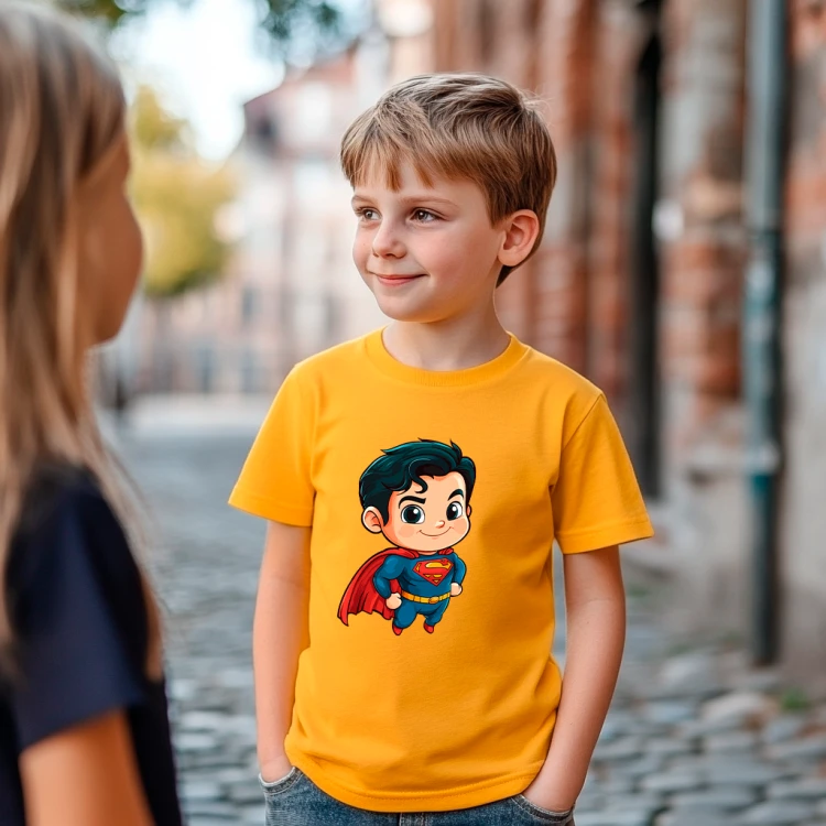 Yellow Kids STREET-восстановлено.png