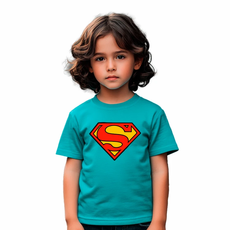 Turquoise Kids FRONT-восстановлено.png