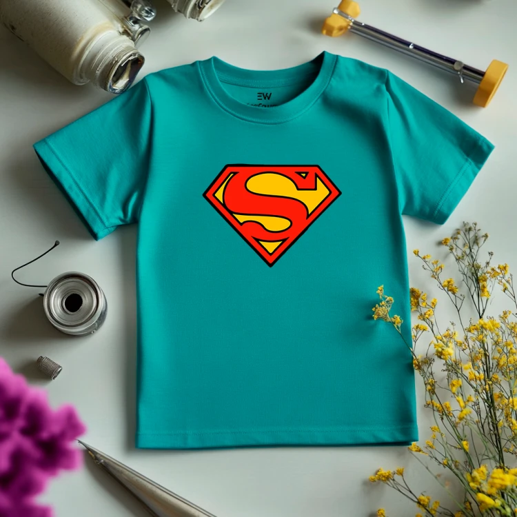 Turquoise Kids TABLE-восстановлено.png