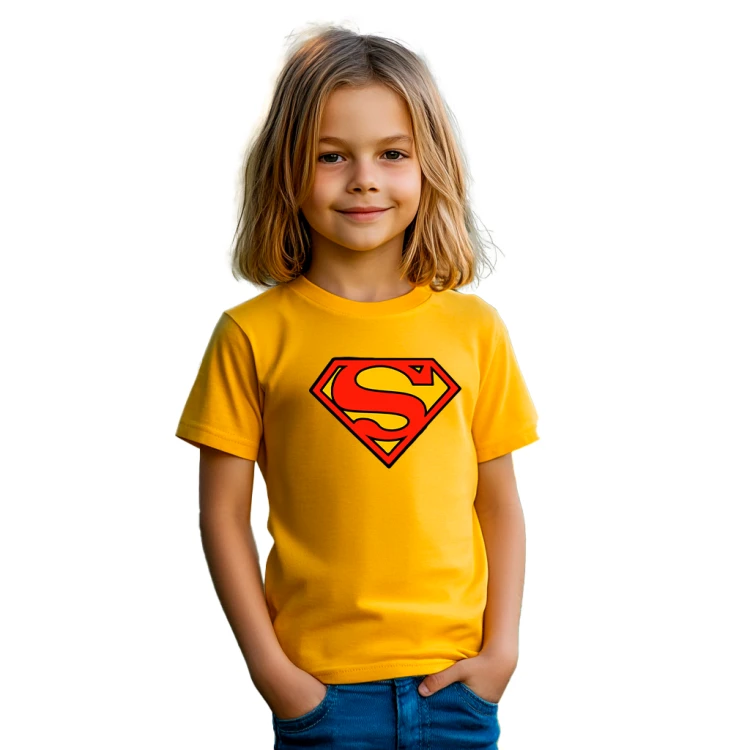 Yellow Kids FRONT-восстановлено.png