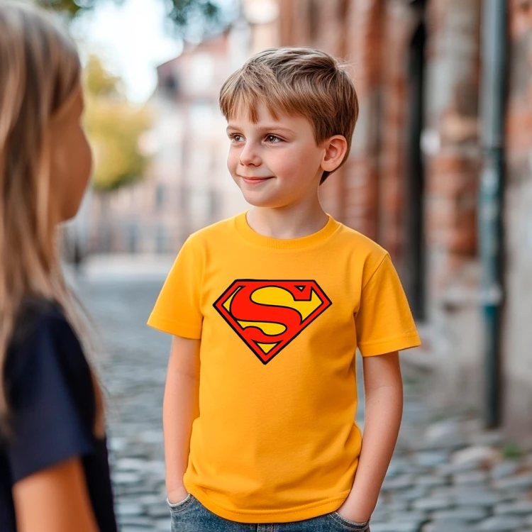 Yellow Kids STREET-восстановлено.png