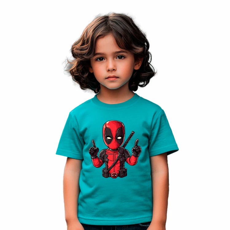 Turquoise Kids FRONT.png