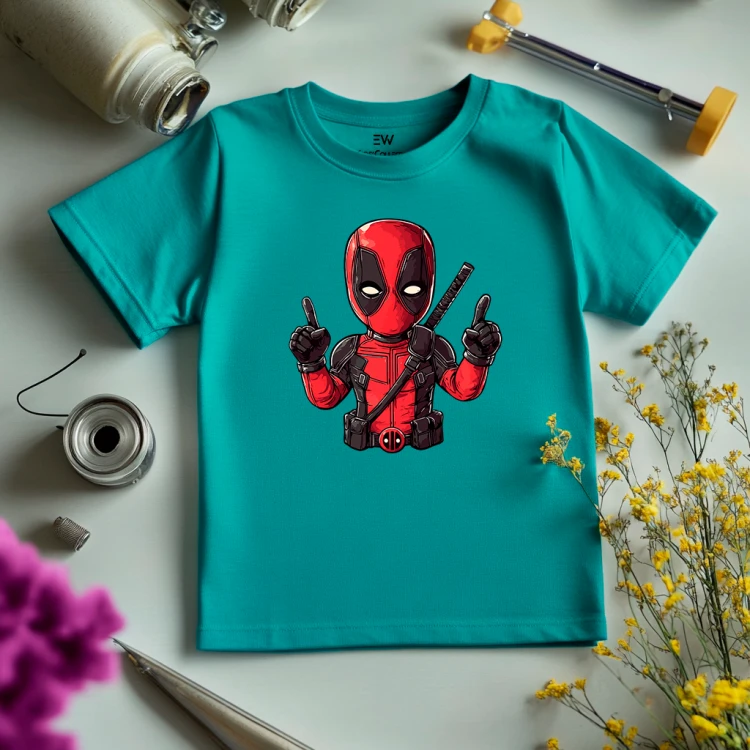 Turquoise Kids TABLE.png