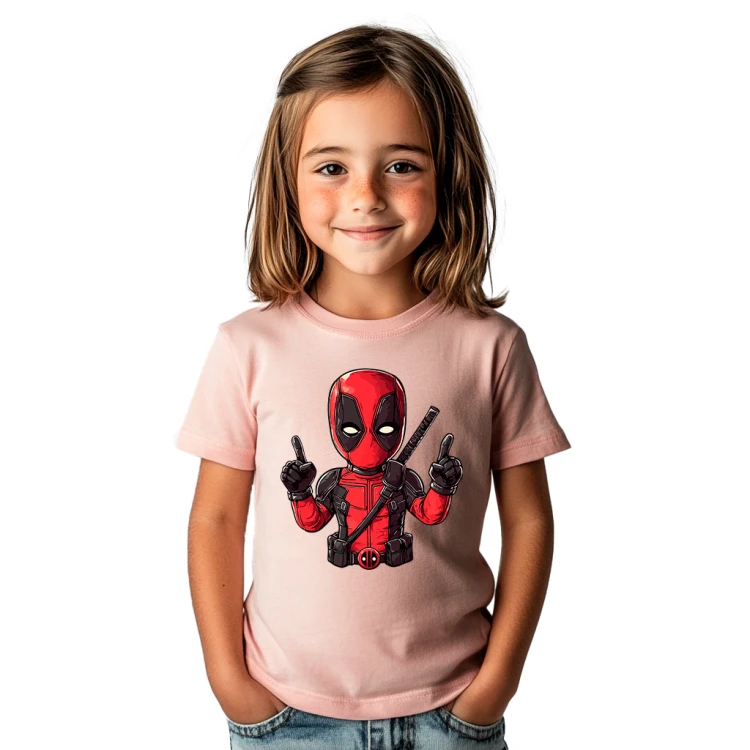 Light Pink Kids FRONT.png