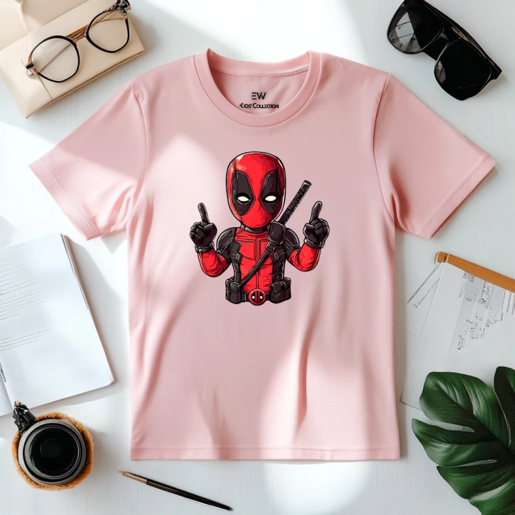 Light Pink Kids TABLE.png