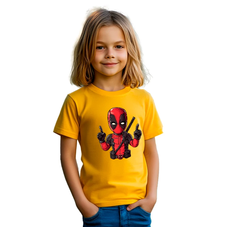 Yellow Kids FRONT.png