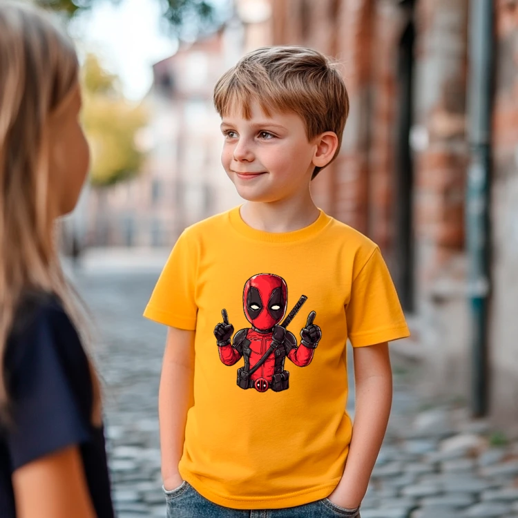 Yellow Kids STREET.png
