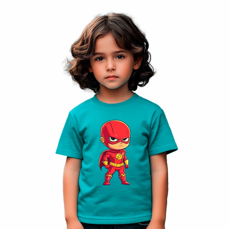 Turquoise Kids FRONT.png